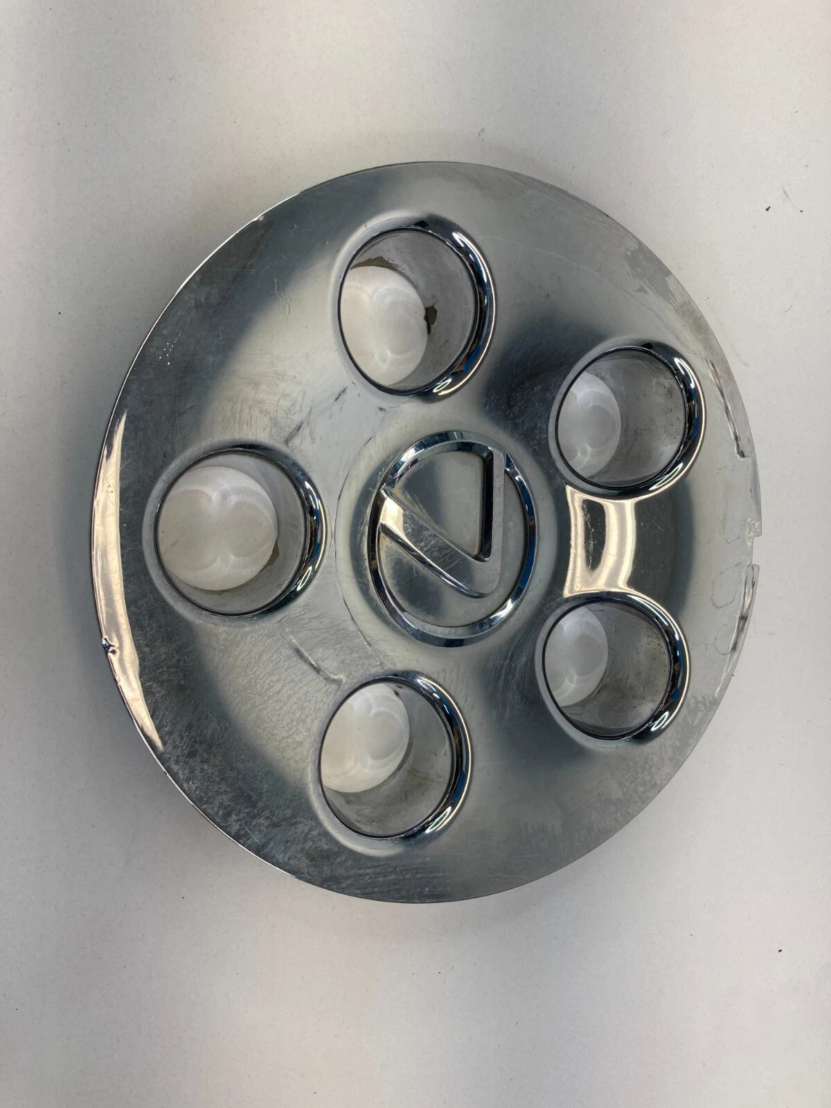 1993 1994 LEXUS LS400 WHEEL COVER CENTER CAP HUBCAP HUB CAP OEM