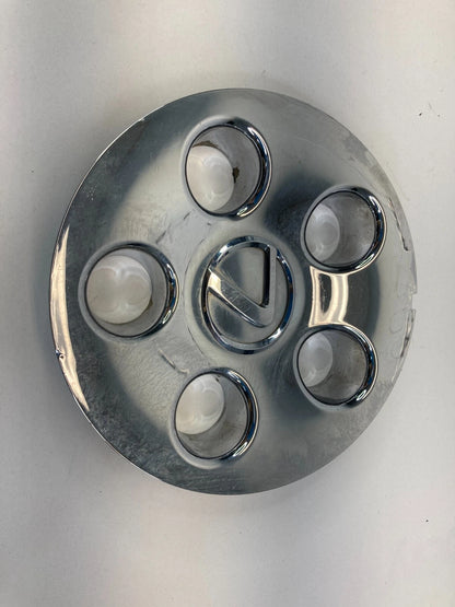 1993 1994 LEXUS LS400 WHEEL COVER CENTER CAP HUBCAP HUB CAP OEM