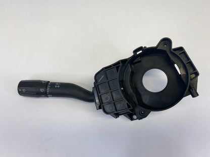 06-12 FORD FUSION WIPER & TURN SIGNAL CONTROL SWITCH W/ HOUSING BE5T-14B522-ACW