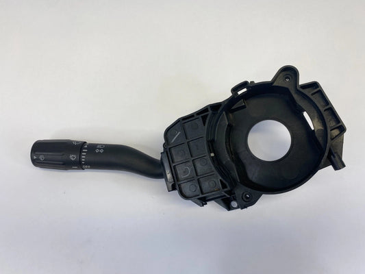 06-12 FORD FUSION WIPER & TURN SIGNAL CONTROL SWITCH W/ HOUSING BE5T-14B522-ACW