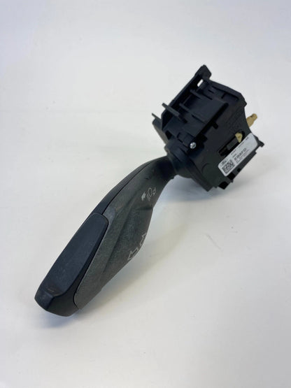 2013-2019 FORD ESCAPE TURN SIGNAL & HEADLIGHT LEVER SWITCH CV6T-13335-AD OEM