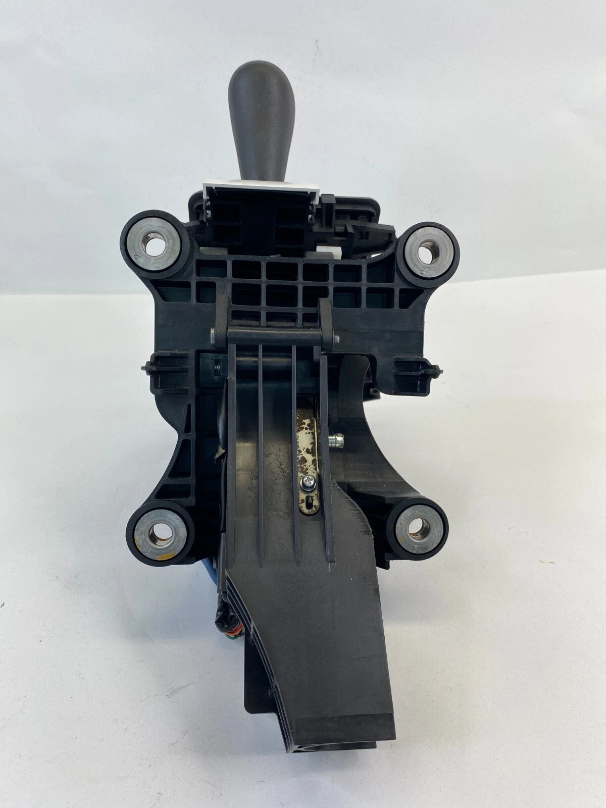 2008-2015 SCION XB AUTOMATIC TRANSMISSION FLOOR SHIFTER ASSEMBLY SELECTOR OEM