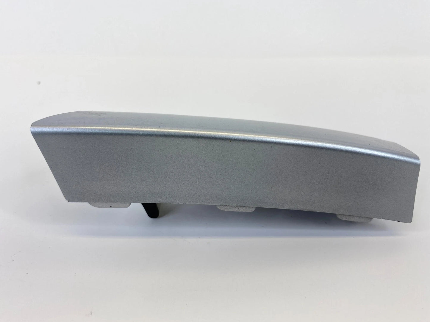 2007 2008 2009 ACURA RDX DASH LEFT SIDE PANEL COVER TRIM BEZEL 77251-STK-A010