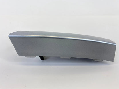 2007 2008 2009 ACURA RDX DASH LEFT SIDE PANEL COVER TRIM BEZEL 77251-STK-A010