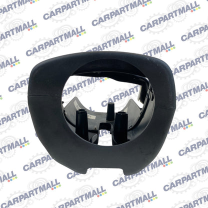 11-16 Chrysler Town & Country Steering Column Upper Lower Cover Trim 1NZ95TRMAF