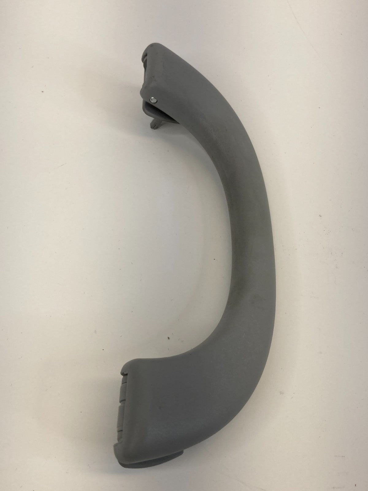 2006 Mercedes Benz CLS500 2007-2011 CLS550 Roof Grab Grib Handle A2118100051 OEM