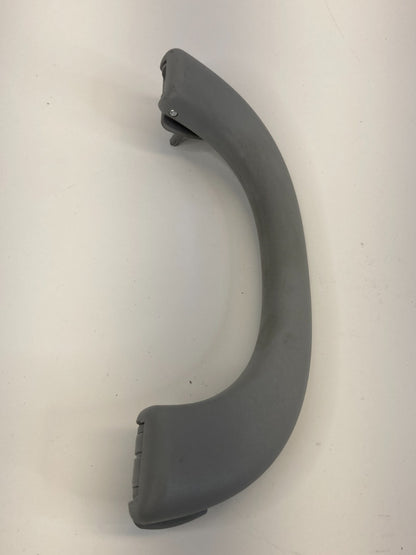 2006 Mercedes Benz CLS500 2007-2011 CLS550 Roof Grab Grib Handle A2118100051 OEM