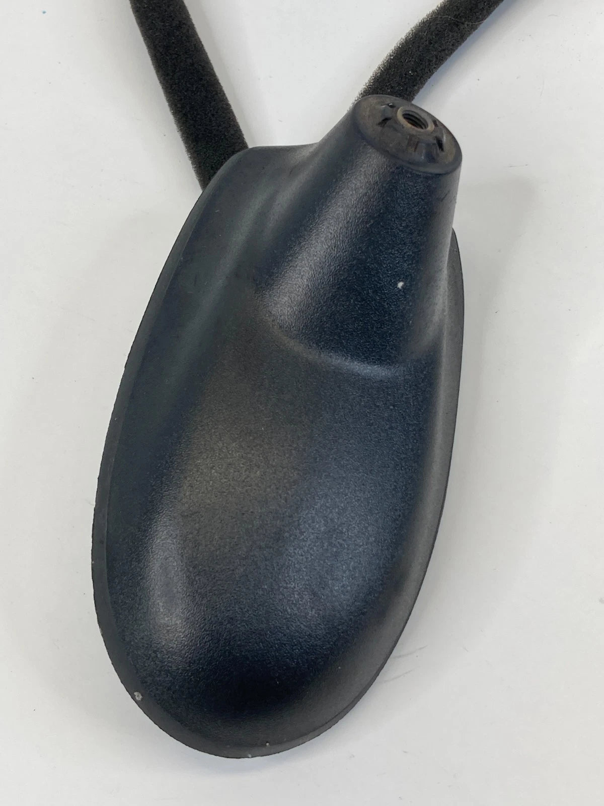 2013-2016 Dodge Dart Roof Mounted Radio Antenna Base 05091973AC OEM