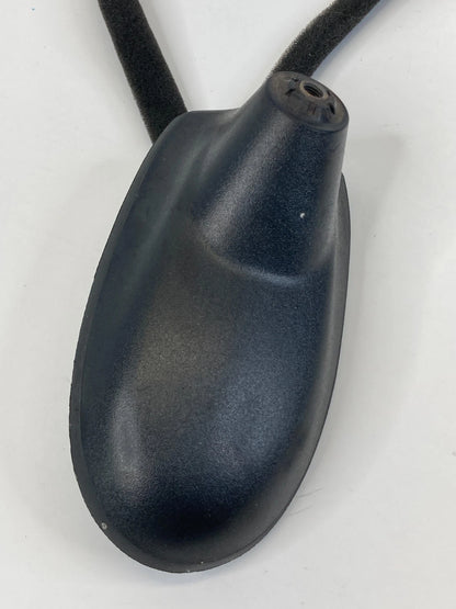 2013-2016 Dodge Dart Roof Mounted Radio Antenna Base 05091973AC OEM