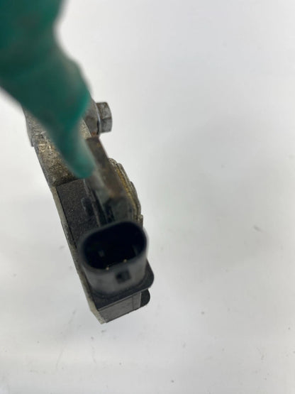 2014 2015 Kia Optima 2.4L L4 Battery Negative Current Sensor Wire Harness OEM