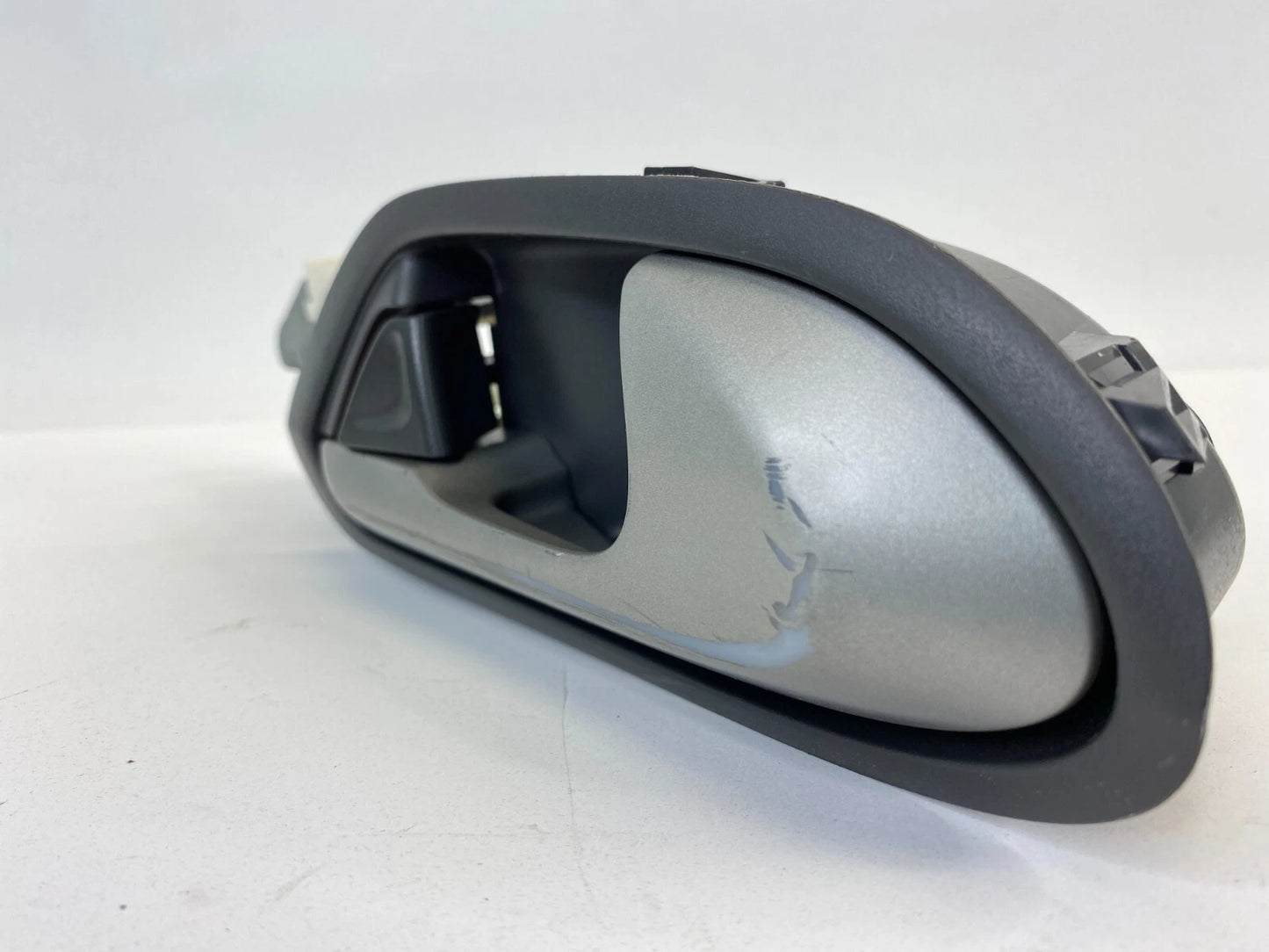 2006-2011 HONDA CIVIC SEDAN REAR RIGHT SIDE BACK DOOR INTERIOR DOOR HANDLE OEM