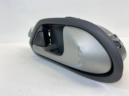 2006-2011 HONDA CIVIC SEDAN REAR RIGHT SIDE BACK DOOR INTERIOR DOOR HANDLE OEM