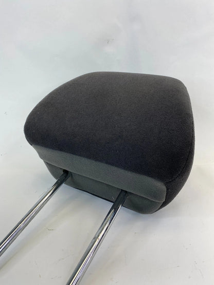 2008 2009 NISSAN ALTIMA FRONT RIGHT PASSENGER SEAT HEADREST HEAD REST OEM
