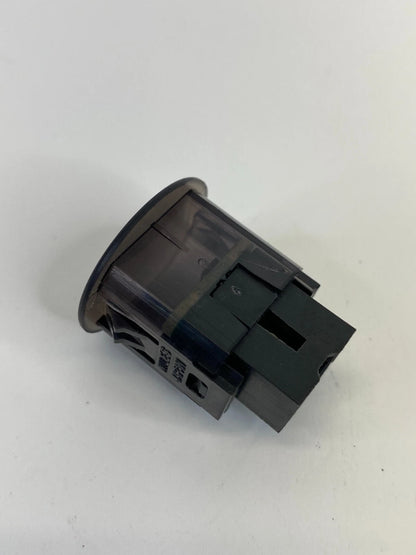 2003-2012 INFINITI FX35 G35 DASH SUNLOAD SUNLIGHT SENSOR SWITCH OEM