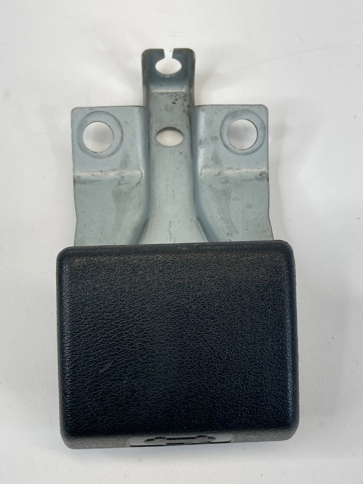 96-04 NISSAN PATHFINDER HOOD RELEASE HANDLE LEVER HOOD RELEASE HANDLE OEM