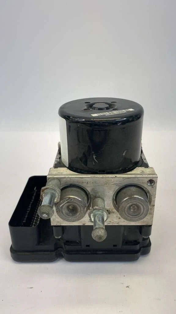 2012-2017 CHEVY EQUINOX 2.4L L4 A/T FWD ABS ANTILOCK BRAKE PUMP CONTROL 23131610