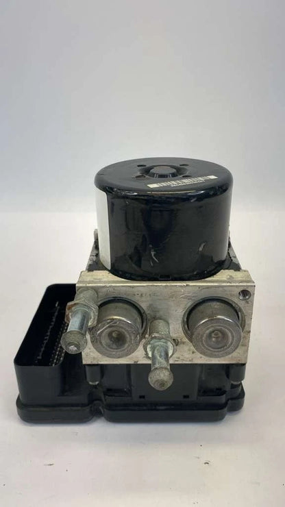 2012-2017 CHEVY EQUINOX 2.4L L4 A/T FWD ABS ANTILOCK BRAKE PUMP CONTROL 23131610