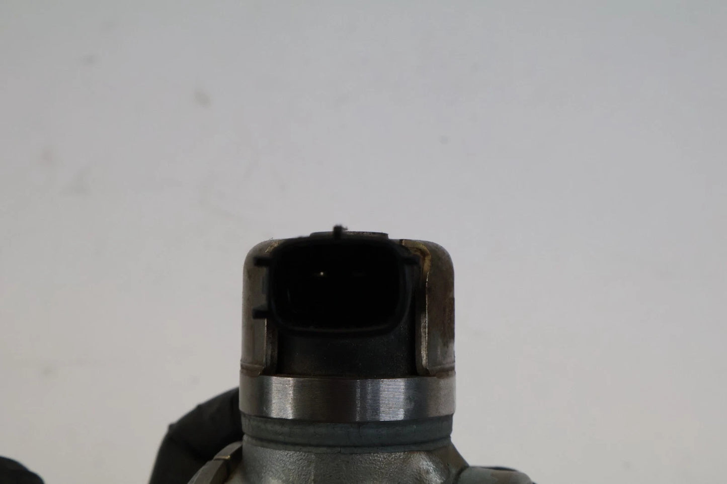 2012-2018 FORD FOCUS 2.0L L4 A/T HIGH PRESSURE FUEL PUMP CM5E-9D376-CB OEM