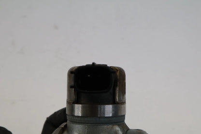 2012-2018 FORD FOCUS 2.0L L4 A/T HIGH PRESSURE FUEL PUMP CM5E-9D376-CB OEM