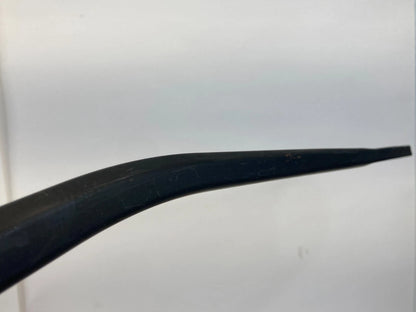 2009-13 INFINITI G37 07 08 G35 G25 FH RIGHT & LEFT WINDSHIELD WIPER ARM PAIR OEM