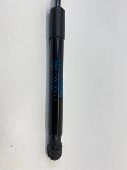 2007-2009 LINCOLN MKZ TRUNK LIFT SUPPORT STRUT SHOCK ARMS 7N73-54406A10-AA OEM