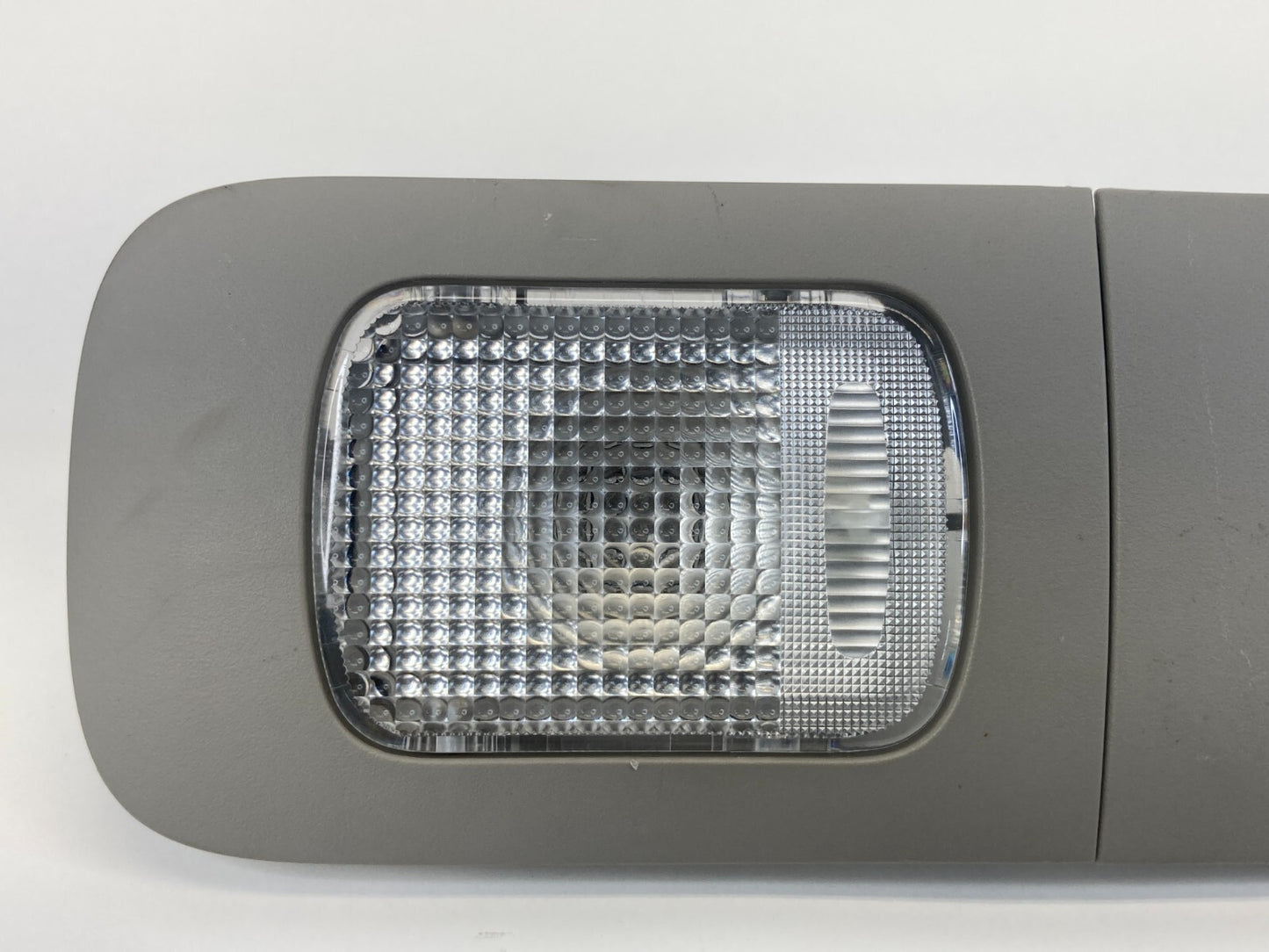 2011-2017 Honda Odyssey Interior Rear Overhead Dome Map Light Lamp w/ Air Vent