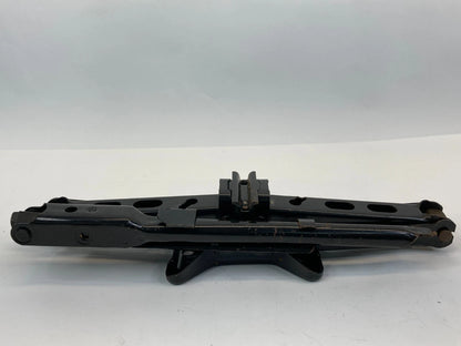 2001-2005 PONTIAC AZTEK EMERGENCY SPARE TIRE JACK TOOL KIT OEM