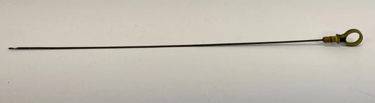 2002-2010 FORD EXPLORER 4.0L AT ENGINE OIL LEVEL FLUID DIPSTICK INDICATOR OEM