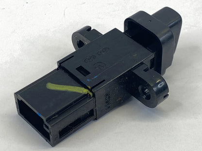 2010 2011 2012 2013 KIA FORTE DASH TRIP RESET CONTROL SWITCH 202008463 OEM