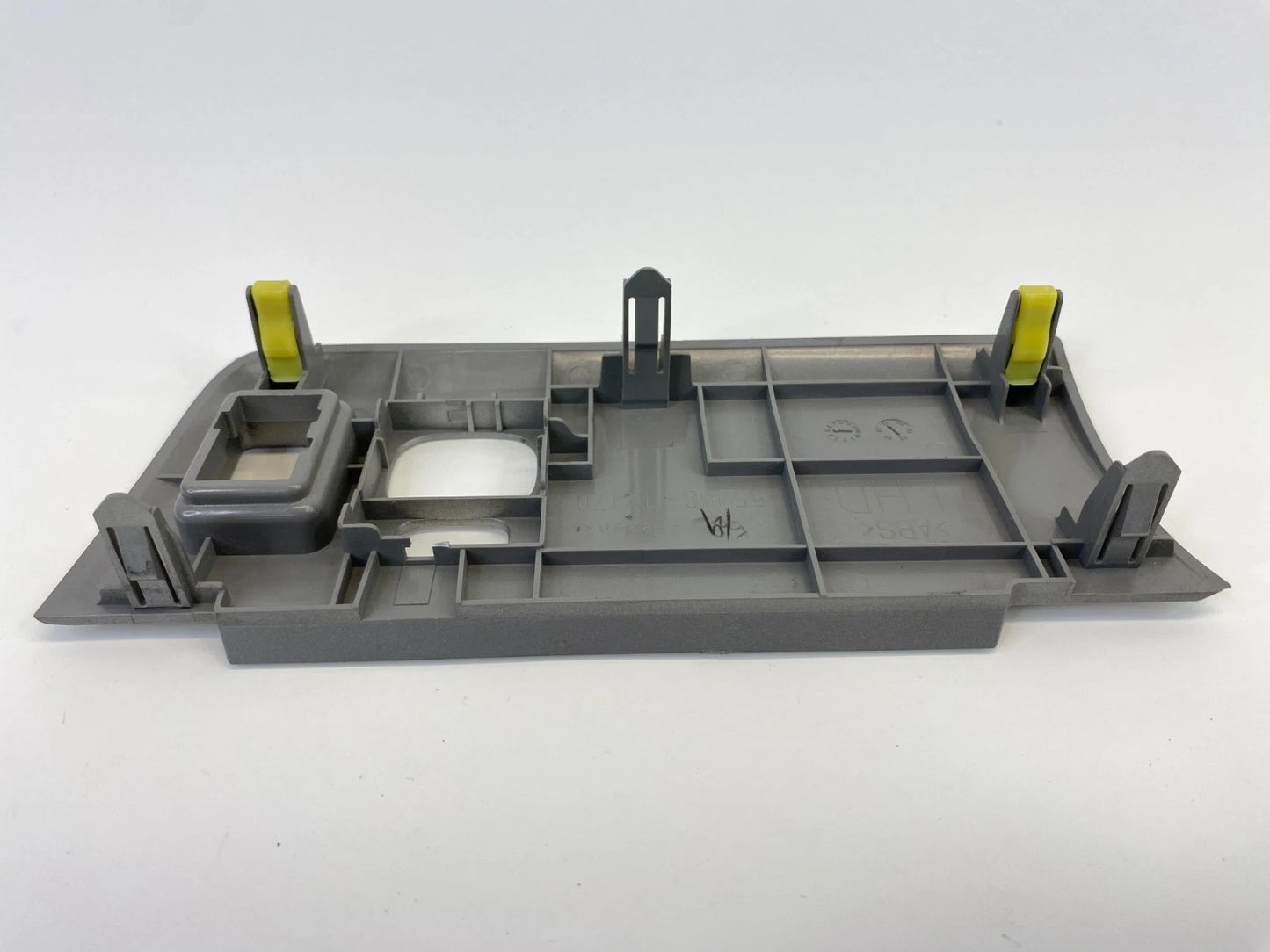 2008-2015 SCION XB DASH DIMMER MIRROR SWITCH PANEL BEZEL COVER TRIM 55446-12170