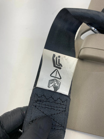 2013-2017 Hyundai Elantra GT Front Right Side Seat Belt Retractor 88820-A5500