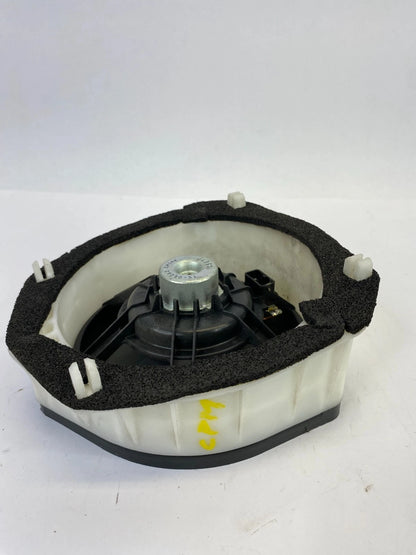 2005-2010 HONDA ODYSSEY FR RIGHT PASSENGER SIDE DOOR AUDIO SPEAKER TS-06092 OEM