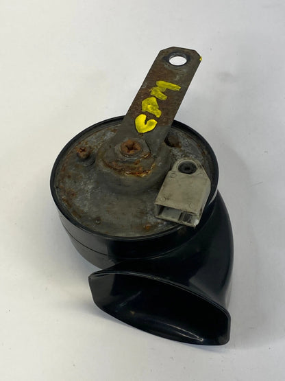 07-11 LEXUS GS350 GS450H HIGH TONE NOTE HORN PITCH ALARM SIGNAL E13000094 OEM