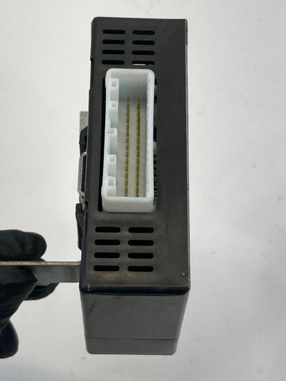 2006 2007 INFINITI M35 M45 TIRE PRESSURE MODULE CONTROL SYSTEM TPMS WH2U001C OEM