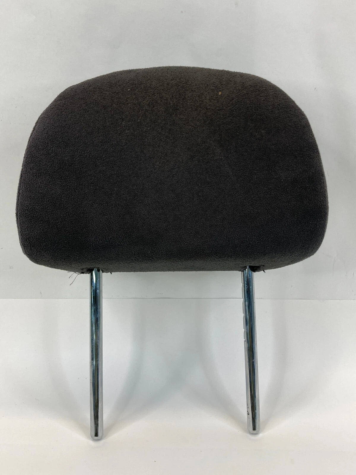 2004-2006 NISSAN MAXIMA FRONT RIGHT PASSENGER SIDE SEAT HEADREST HEAD REST OEM