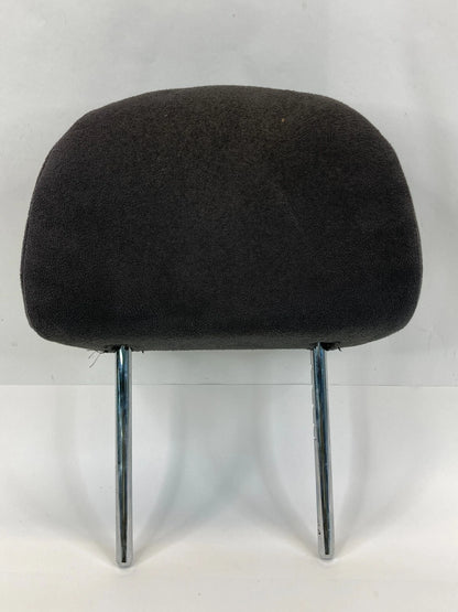 2004-2006 NISSAN MAXIMA FRONT RIGHT PASSENGER SIDE SEAT HEADREST HEAD REST OEM