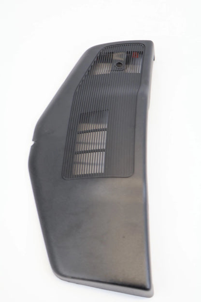 2020-2023 FORD EXPLORER FR WINDSHIELD MIRROR RAIN SENSOR COVER OEM LB5B12D550DB