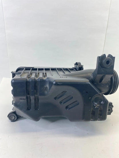 2012-2017 KIA RIO 1.6L ENGINE AIR CLEANER FILTER BOX HOUSING 28110-1W170 OEM