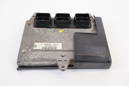 2009-2011 HONDA CIVIC HYBRID ENGINE CONTROL MODULE ECU ECM OEM 37820-RMX-A12