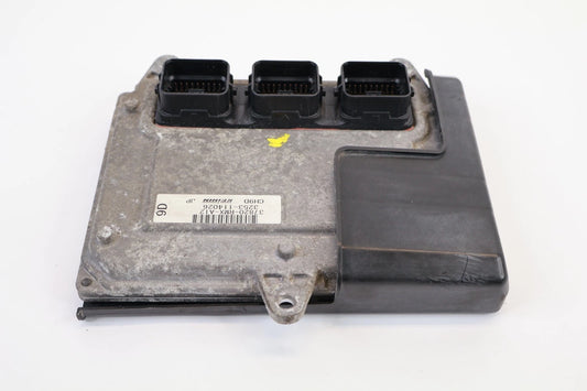 2009-2011 HONDA CIVIC HYBRID ENGINE CONTROL MODULE ECU ECM OEM 37820-RMX-A12