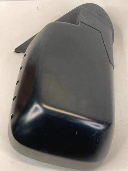 07 08 HONDA RIDGELINE FRONT RIGHT PASSENGER DOOR SIDE VIEW POWER MIRROR W/HEAT