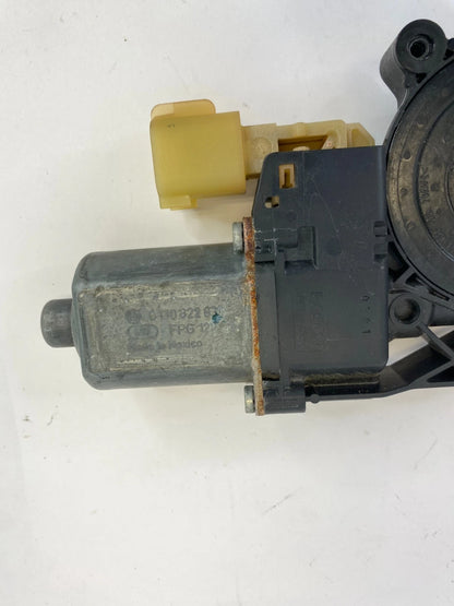 2013-2020 FORD FUSION MKZ FRONT RIGHT SIDE POWER WINDOW MOTOR OEM 0130822831