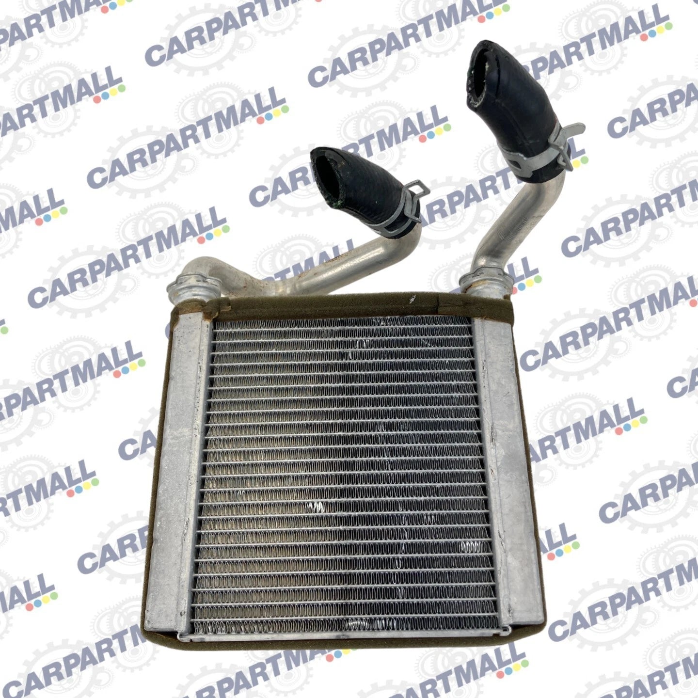 2003 2004 2005 2006 ACURA MDX HVAC HEATER CORE RADIATOR OEM