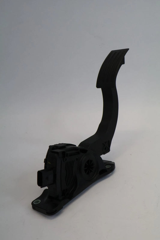 2015-2018 FORD FOCUS ACCELERATOR GAS PEDAL TRAVEL SENSOR ASSY EV61-9F836AA OEM