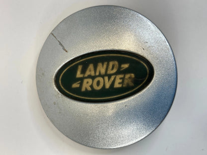 LAND ROVER RANGE SPORT RIM WHEEL CENTER CAP HUBCAP HUB CAP OEM