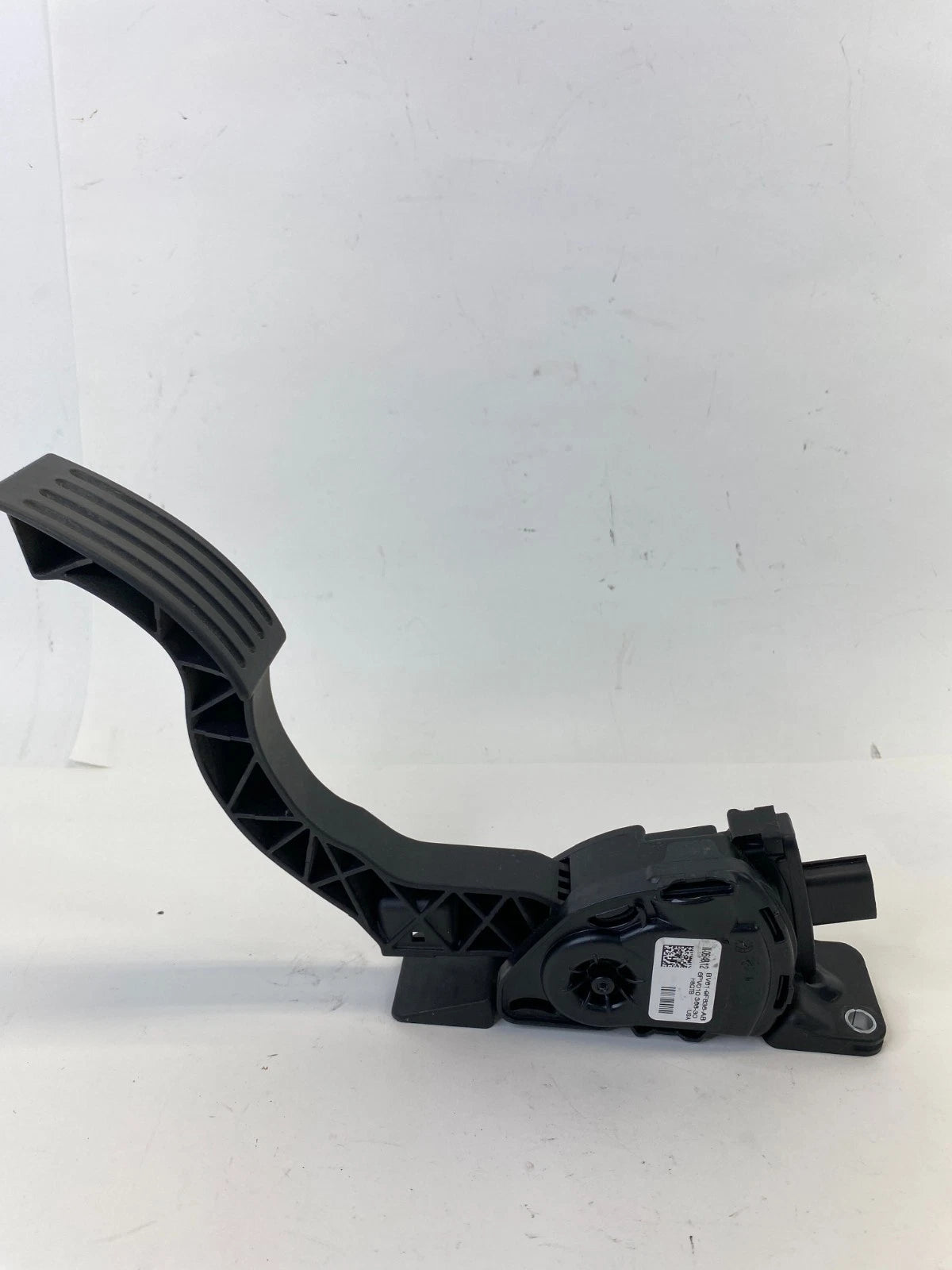 12-15 FORD FOCUS GAS ACCELERATOR PEDAL TRAVEL SENSOR ASSEMBLY BV61-9F836-AB OEM