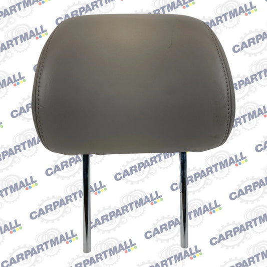 2002 2003 LEXUS ES300 FRONT RIGHT PASSENGER SIDE SEAT HEADREST HEAD REST OEM