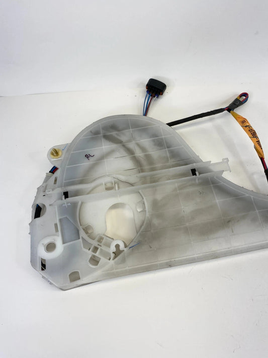 2004-2010 TOYOTA SIENNA REAR LEFT SIDE SLIDING DOOR WIRE HARNESS 82054-08010 OEM