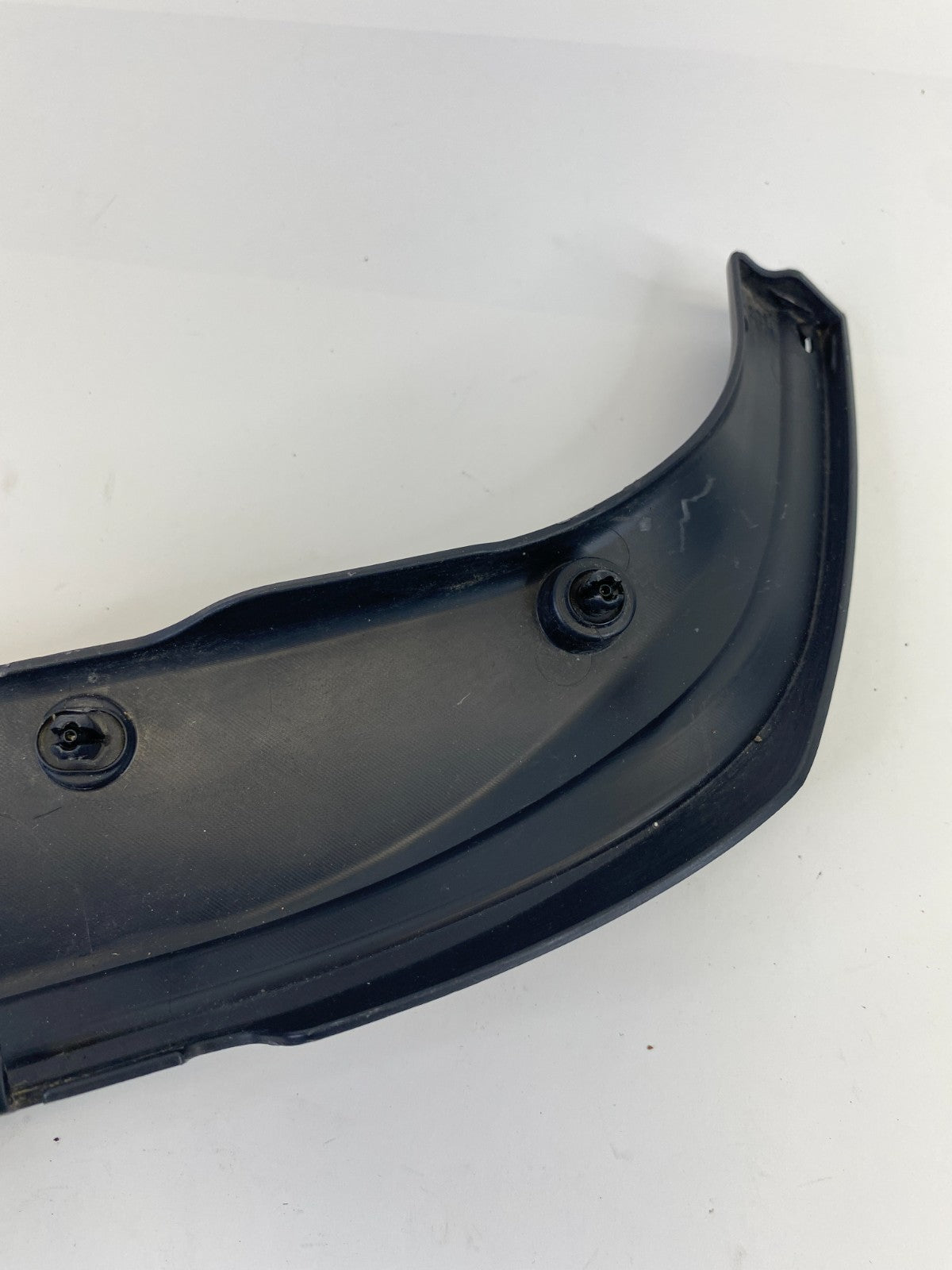 13-18 Ford C-MAX Right Rear Liftgate Tail Gate Trunk Pinch Sensor AM51R404C88AE