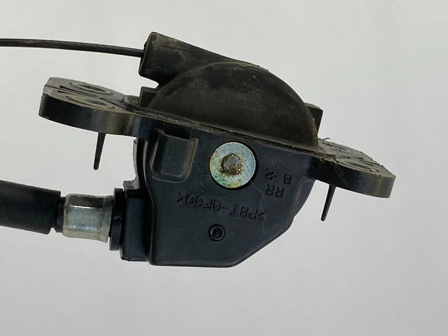 2005-2010 HONDA ODYSSEY POWER SLIDING DOOR MOTOR RIGHT PASSENGER SIDE OEM